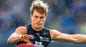 The blues and magpies clash in round 14. Live Streaming Collingwood Vs Carlton Afl Football Today S