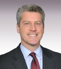 The Herd: New hires, promotions and departures for Feb. 10, 2015