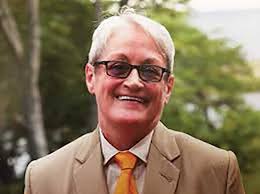 LGBTQ activist Carmen Vazquez has passed away at 72