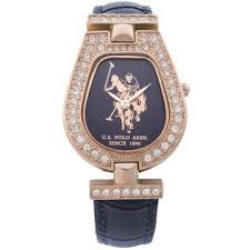 U S Polo Assn Usp5312bl Bayan Kol Saati Bayankolsaati Saat Alisveris Indirim Trendylodi Moda Style Aksesuar Saatmodelleri Bayansaati Saatci Saatler
