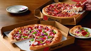 100 grams 1 ounce (28g) 1 medium slice (130g) food summary. The 15 Best Pizza Deals For Under 10 Gobankingrates