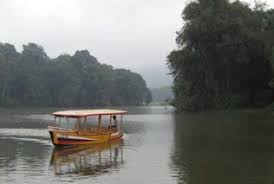 Foto harga tiket masuk tangkuban perahu terbaru di bandung penuh misteri legenda sejarah mitos bahasa sunda pernah meletus cerita singkat alamat lokasi rute jalan menuju angkutan umum kawah pemandangan gambar deskripsi. 19 Wisata Di Kota Ciamis Jawa Barat Yang Harus Anda Ketahui Ihategreenjello