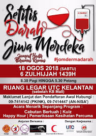 Dapatkan Kuiz Inovasi Yang Baik Dan Boleh Di Perolehi Dengan Mudah Pekeliling Terbaru Kerajaan