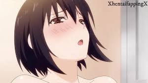 Pelacur hentai yang luar biasa dijebak dengan segala cara