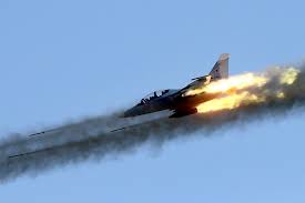 This page was last edited on 26 january 2020, at 18:10. Yak 130 Pochemu Letayushaya Parta Stala Malenkim Uzhasom Dlya Nato Rossijskaya Gazeta