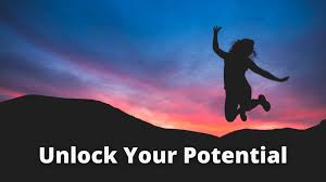 Unlocked by margo kelly, molly moon's incredible book of hypnotism by georgia byng, the demon headmaster by . How Hypnosis Can Help You Unlock Your Potential And Perform At Your Best