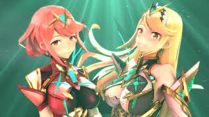 Brawl stars daily tier list of best brawlers for active and upcoming events based on win rates from battles let's go explore! I Shouldn T Encourage The Objectification Of Women Hungrybox Mocked For Removing Pyra Mythra Video Inven Global
