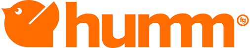 Looking for the best deals on gold coast car hire? 10 Affordable Car Wash Detailing Gold Coast Autoguru