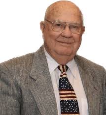 Roy Stanphill Obituary