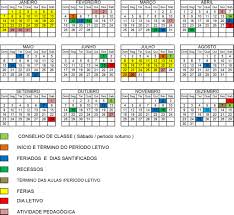 Calendario semestral 2021 (versión gráfica simplificada) descarga. Calendario 2021 Grupo Mater Dei Colegio Mater Dei Escola Mater Dei Jr E Escola Infantil Branca De Neve