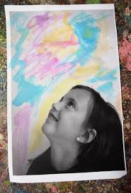 Mallory Hamby Portfolio by mrsmalloryhamby