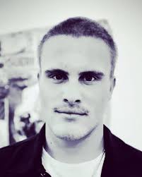 HAPPY 21 BRENDAN JOSEPH MCNICHOLAS 🖤 @brendanmcnicholas_ Your heart is  brave and kind. You are courageous and noble. You are loving and  thoughtful. You are protective and loyal. You are so very