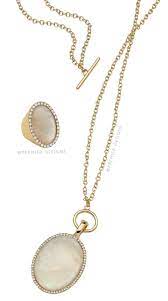 Gold Is So In Get The Avery Set For The Holidays Ask Me How Pdbrenda Mypremierdesigns Com Premier Designs Jewelry Show Jewelry Design