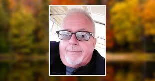 Joseph P. Beilman Obituary March 17, 2024