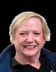 Supporting You Through the Wildfire Recovery