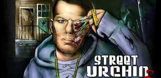 Sean Strange Archives ⋆ URBAN VAULT UK