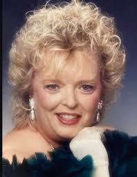 Nancy Jo Winslow Obituary (2023)