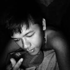 Is the impeachment complaint against Vice President Sara Duterte still  valid as it crosses into the 20th Congress? Click the link in the comments  for the full story. #saraimpeach #risahontivero #KokoPimentel  #FrancisTolentino #