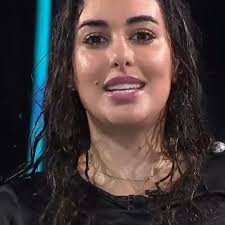 اختيرت ياسمين صبري ضمن أجمل 100 وجه في العالم لعام 2017، وتعد هي الفنانة المصرية الوحيدة في هذه القائمة. Ø£Ø±Ø´ÙŠÙ ÙŠØ§Ø³Ù…ÙŠÙ† ØµØ¨Ø±ÙŠ Page 3 Of 8 Ø§Ù„Ø´Ø±Ù‚ÙŠØ© ØªÙˆØ¯Ø§ÙŠ