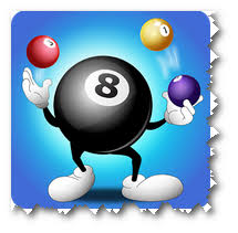 Alternatives to those games are also covered. Pool Live Tour Apk Download