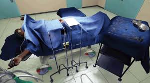 Medical, surgical, and radiation.a medical oncologist treats cancer using chemotherapy or other medications. Creating A Low Cost Virtual Reality Surgical Simulation To Increase Surgical Oncology Capacity And Capability Ecancer