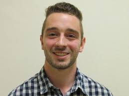 Solanco board recognizes students of the month