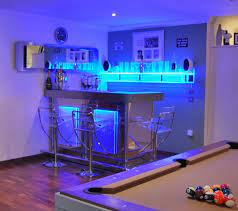 We did not find results for: Quench Home Bars Gallery Product And Install Pictures Building A Home Bar Bars For Home Home Bar Designs