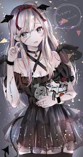 We did not find results for: Anime Zombie Girl Wallpapers Top Free Anime Zombie Girl Backgrounds Wallpaperaccess