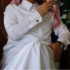 pin by ليالي الحنين on صور خليجية fashion chef jackets jackets