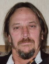 Terry J. Lowe Obituary