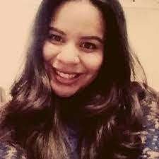 Keshia Chapman's Instagram, Twitter & Facebook