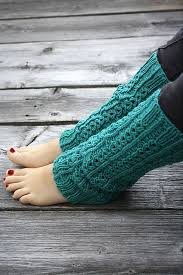 Instructions are given to knit flat or knit in the round depending on your preference. Legwarmer Knitting Patterns In The Loop Knitting