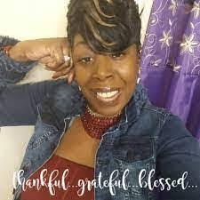 Helen Lampley's Instagram, Twitter & Facebook