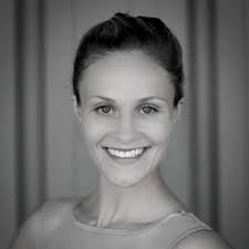 PHILADANCO! Intensive Faculty Announcement