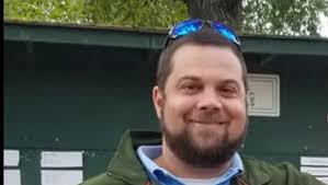 Fundraiser for Katherine Peoples by Matt Farver : A True Legend