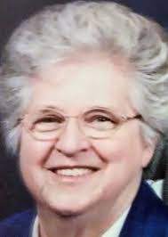 Flossie Perry's Instagram, Twitter & Facebook