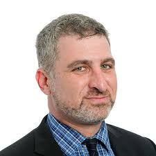 2023 Digital NY Summit