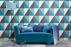 احدث اشكال ورق جدران 2020 موسوعة