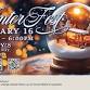 Winter Fest event in McGuire AFB, NJ