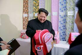 He was believed to be in his late 20s at the time. Nach Lebensmitteln Schmiermittel Und Seife Ist Eine Textilfabrik Dran Kim Bewundert Hier Einen Pinken Rucksack Fur Kinder