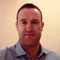 Ray Fleming Email & Phone Number