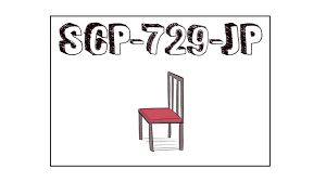 https://encrypted-tbn0.gstatic.com/images?q=tbn:ANd9GcQWV7CCAf2qnPHB3X3dshgQvebnjxlJ4zSSAWMgHpDTWc-l6idV&s
