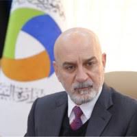 8300+ "Askari" profiles