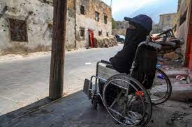See full list on ar.wikipedia.org Ø­Ø±Ø¨ Ø§Ù„ÙŠÙ…Ù† Ù…Ø¹Ø±ÙƒØ© Ù…Ø£Ø±Ø¨ Ø§Ù„Ø±ÙŠØ§Ø¶ ÙˆÙˆØ§Ø´Ù†Ø·Ù† Ø¨ÙŠÙ† Ø­Ø³Ø§Ø¨ Ø§Ù„Ø±Ø¨Ø­ ÙˆØ§Ù„Ø®Ø³Ø§Ø±Ø© Bbc News Ø¹Ø±Ø¨ÙŠ