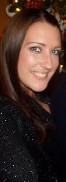 chick lit blog — Liz Fenton & Lisa Steinke