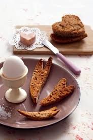 Epingle Sur Sale Food