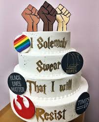 Pin On Cake N Thangs