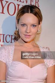 2,784 Natasha Silver Photos & High Res Pictures