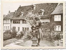 Das bachhaus eisenach widmet sich als ältestes museum seiner art dem im thüringischen eisenach geborenen komponisten johann sebastian bach. Bach Faq 113 Ist Das Bachhaus Eisenach Das Einzige Bachhaus