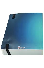 Join our email list for free to get updates. 2021 Diary A6 Day A Page Student Teacher Office Pocket Calendar Desk P Ejrange